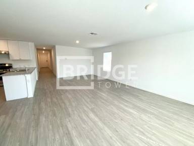Main picture of 406-66 Fairy Duster Dr