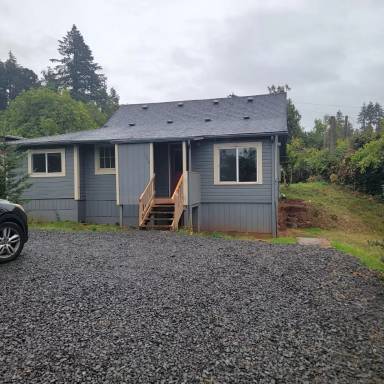 Main picture of 535 Landess Rd