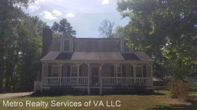 Main picture of 4001 Frederick Farms Dr