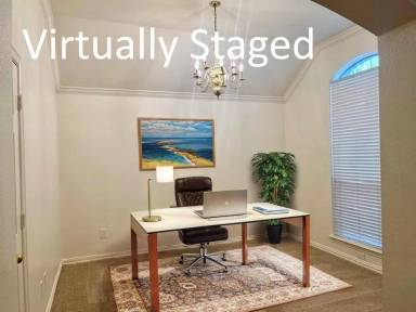 Main picture of 9137 Ripley St
