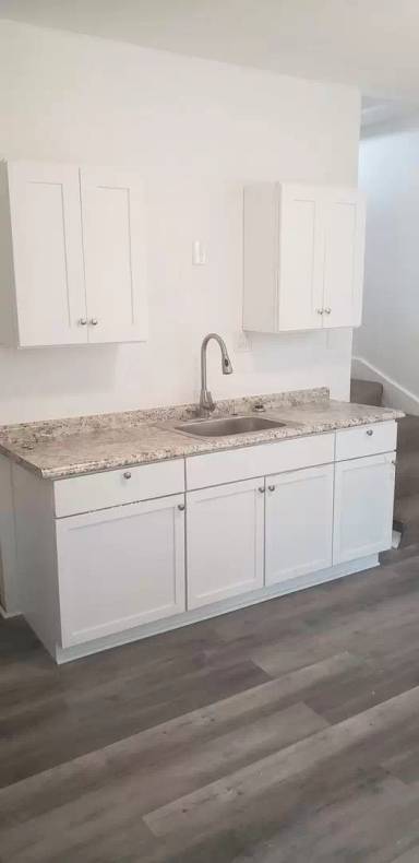 Main picture of 513 Stokes Ave