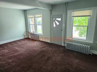 Main picture of 229 Hamilton Ave