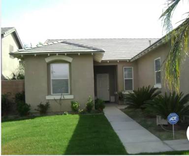 Main picture of 83649 Shadowrock Dr