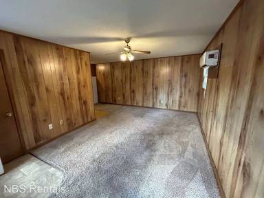 Main picture of 79 Ridgemont Cir