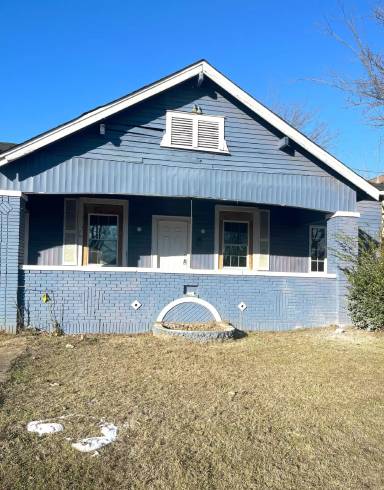 Main picture of 1430 19th St