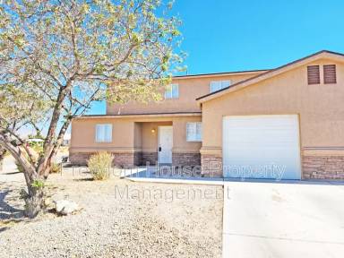 Main picture of 1951 Teepee Rd
