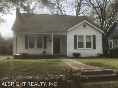 Main picture of 756 Cedar St