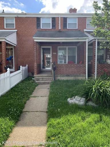 Main picture of 8019 Charlesmont Rd