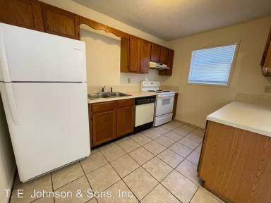 Main picture of 1508 Oakshire Ct