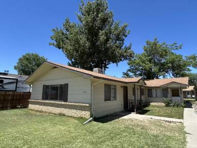 Main picture of 420 W Kennedy Ave