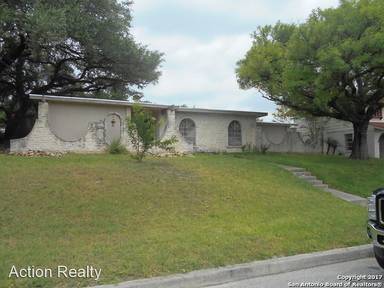 Main picture of 4031 Mount Laurel Dr