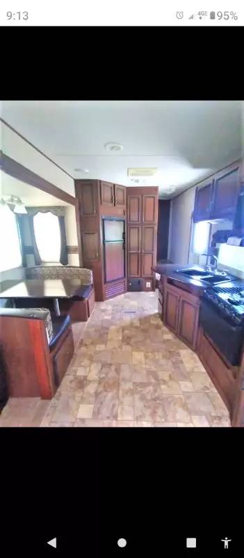 Main picture of 1 Key Largo