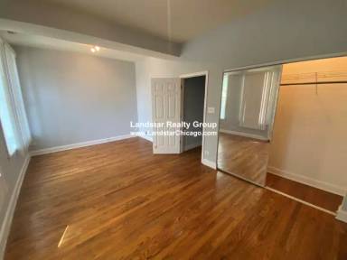 Main picture of 927 N Mozart St