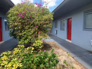 Main picture of 1245 NE 127th St