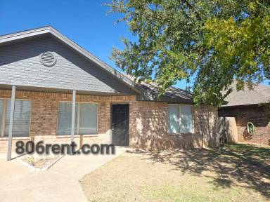 Main picture of 3204 111th St