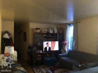 Main picture of 2211 Ditmas Ave