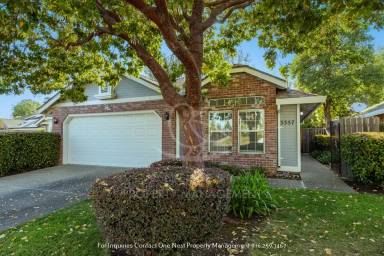 Main picture of 3357 Parkside Dr