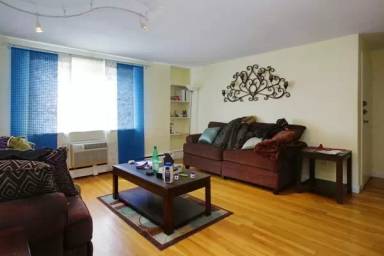 Main picture of 71 Colborne Rd