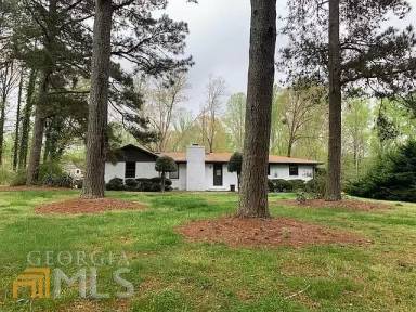 Main picture of 14100 Cogburn Rd