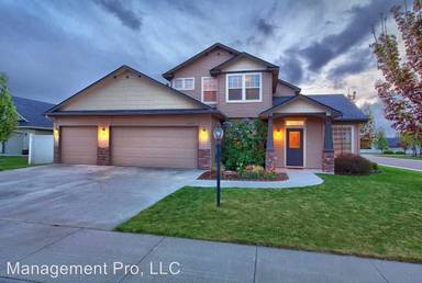 Main picture of 5073 N Dove Ridge Pl