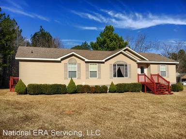 Main picture of 6573 Smithfield Rd