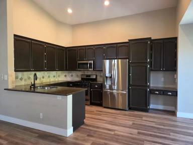 Main picture of 342 Leckenby Way