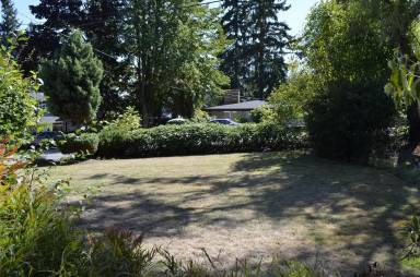 Main picture of 10234 NE 21st Pl