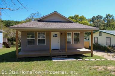 Main picture of 3207 6th Ave N