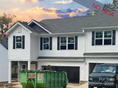 Main picture of 4909 Lebanon Dr