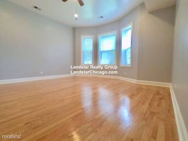 Main picture of 4516 N Magnolia Ave