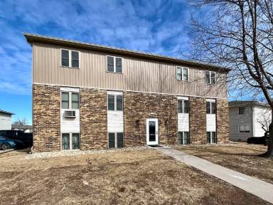 Main picture of 1016 Newton Rd