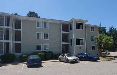 Main picture of 3375 Galleria Dr