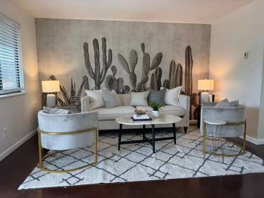 Main picture of 3914 Avenue D