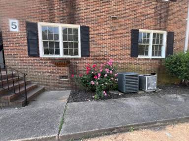 Main picture of 1608 Fayette Ave