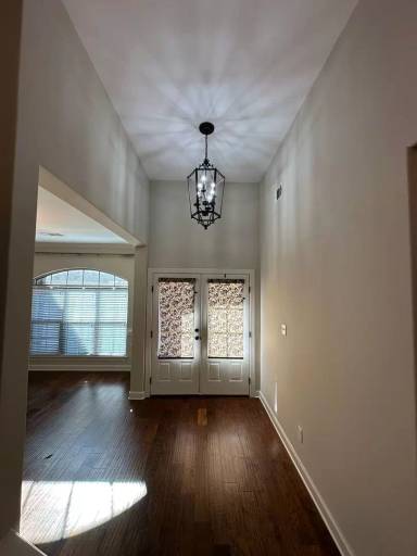 Main picture of 7294 Old South Dr