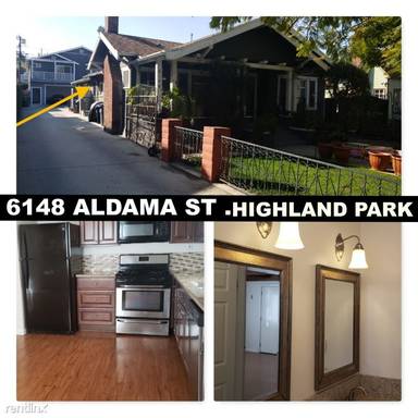 Main picture of 6178 Aldama St