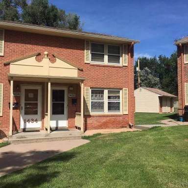 Main picture of 1410 Bonforte Blvd