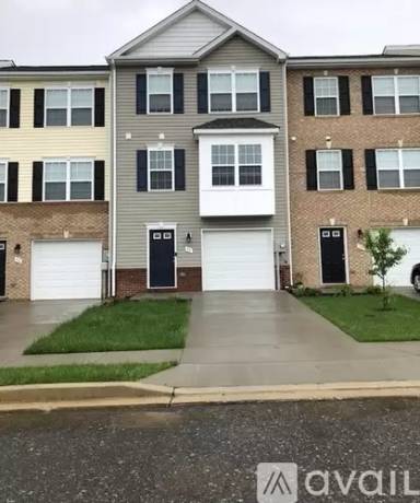 Main picture of 42 Guatemala Dr