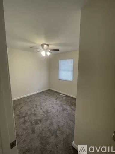 Main picture of 1021 N 350 W