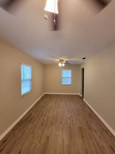 Main picture of 3106 Andros Dr SW