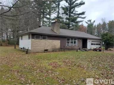 Main picture of 2719 Swiggum Ln