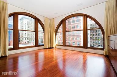 Main picture of 81 Hudson St