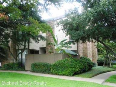 Main picture of 1109 Bert Dr