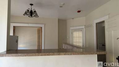 Main picture of 1396 Culver Rd