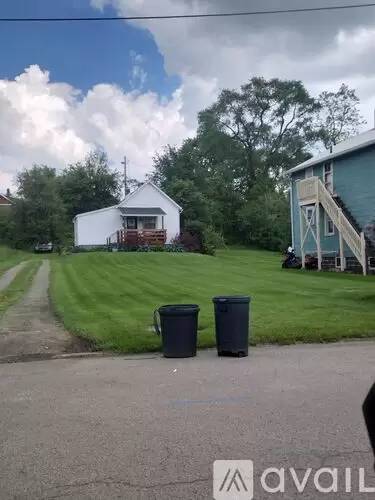 Main picture of 24 Hoffer Ave