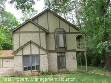 Main picture of 665 Ravensworth Dr