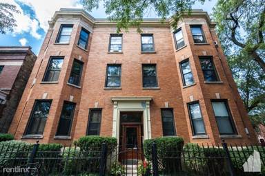 Main picture of 3766 N Lakewood Ave