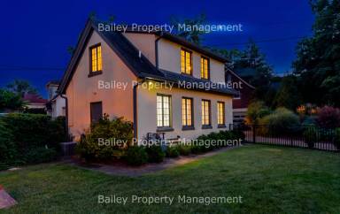 Main picture of 1478 Cherokee Rd