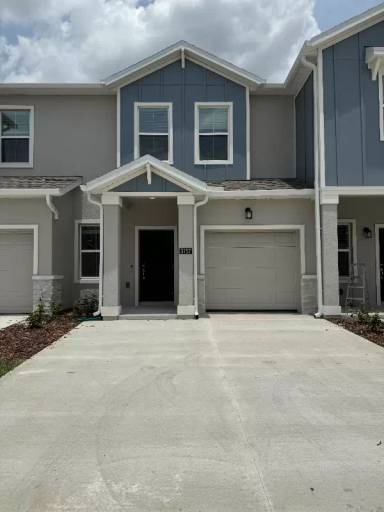 Main picture of 3157 Laurent Loop