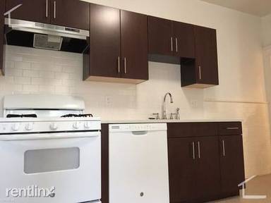 Main picture of 81 Winchester St